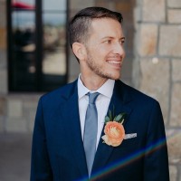 Anthony Miceli
