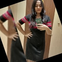 Anita Chouhan