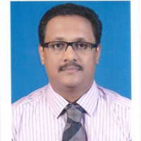 George Pazhayampallil)