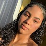 Nicolly Beatriz