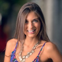 Fernanda Collins