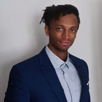 Addis Giusti
