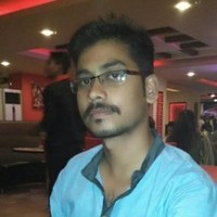 Usman Ahmed
