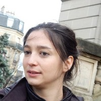 Anne Abitbol