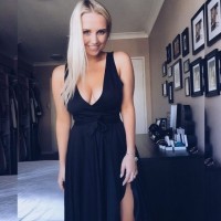 Lisa Marin