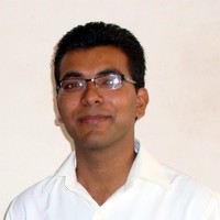 Bharat Bhushan Sachdeva