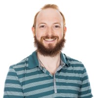 Simon Meier