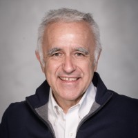 Ignacio Martinez