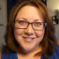 Angela Reed