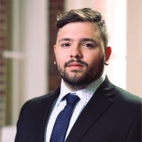 Jonathan Lopez Argueta