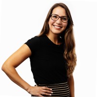 Miranda Swanson