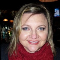 Tina Murdaugh