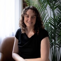 Ronda Disch, MA, LPCC