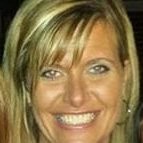 Sheila S. Gay