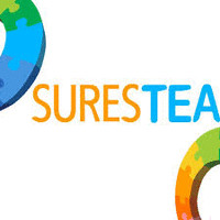 Surestea Asociación