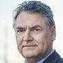 Søren Heegaard