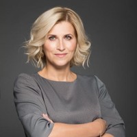 Agata Ambroziak – Rogulska