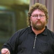 Steinar Haakenstad