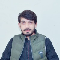 Waqas A.