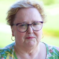Maggie Bowley