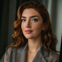 Francesca Rama