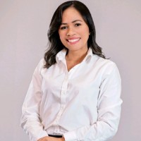 Nelisa Ogando Adames
