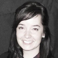 Mylène Goyette, CPA, DESS fisc.