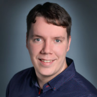 Matt Dunham