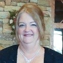 Cyndi Budhi
