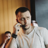 Ruslan Abramov