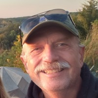 Rocky Keehn
