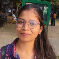 Sujata .