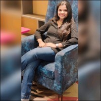 Neha Verma