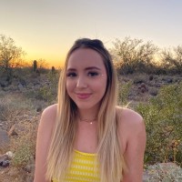 Ariana R.