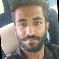 Sukanta Mukherjee