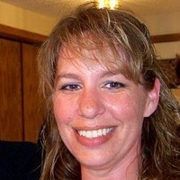 Rhonda Hamilton
