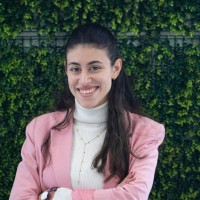 Rocío Delfina Aón Durán