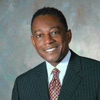 curtis pickens
