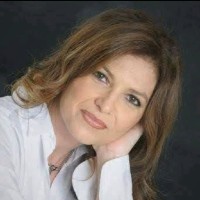 Natascia Riccó