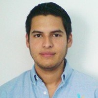 Raul Nuñez