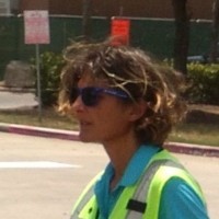 Helene Lecoanet, PhD, RPLS