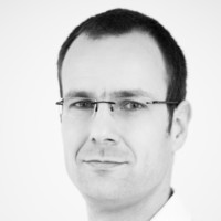 Thomas Körner