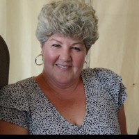 Cindy Walker