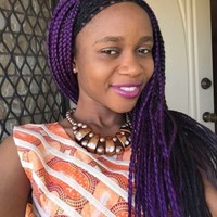 Sieneh Davies