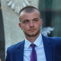 Niazi Yazadzhiev