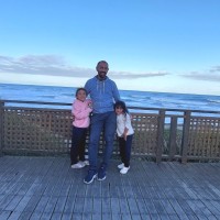 Miguel Mendez-Garabetti