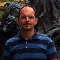 Alessio Ramponi