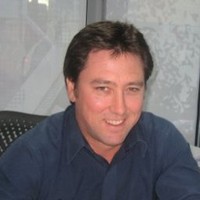 Lachlan Walker