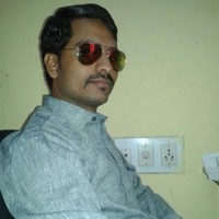 Shyam Singh Choudhary