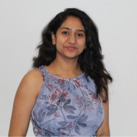 Navya Uppinkere Ramachandra